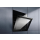 Electrolux EOB8S39Z SteamBoost - 1377501 - zdjęcie 3